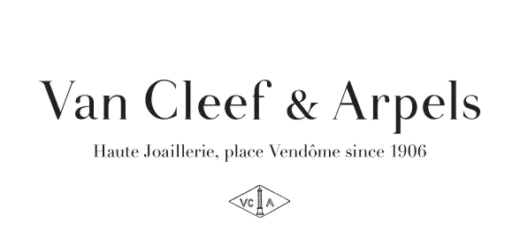 Van Cleef & Arpels