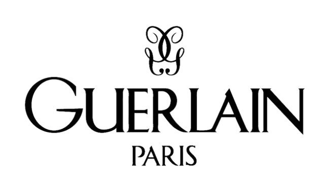 Guerlain