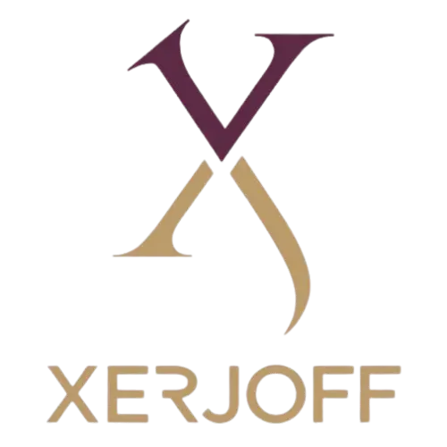 Xerjoff