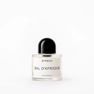 Byredo Bal d`Afrique Eau de Parfum
