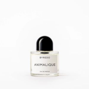 Byredo Animalique