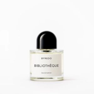 Byredo Bibliotheque Eau de Parfum