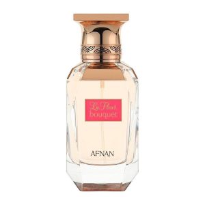 Afnan La Fleur Bouquet