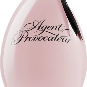 Agent Provocateur