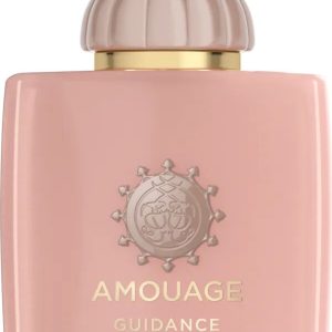 Amouage Guidance