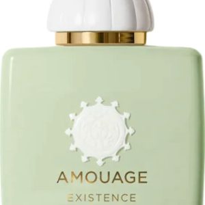 Amouage Existence