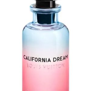 Louis Vuitton California Dream