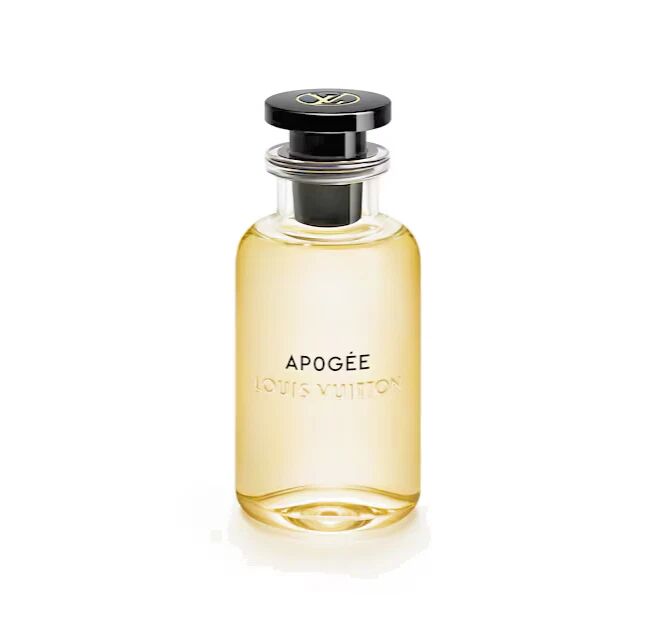 Louis Vuitton Apogee