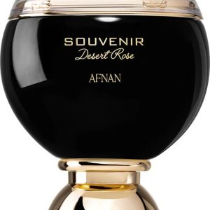 Afnan Souvenir Desert Rose