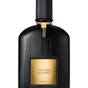 Tom Ford Black Orchid Eau de Parfum 30ml