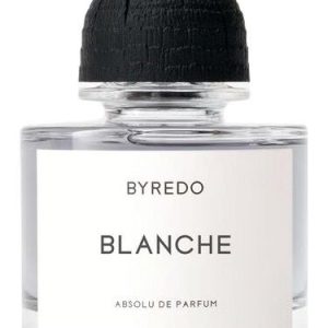 Byredo Blanche Absolu de Parfum 100ml