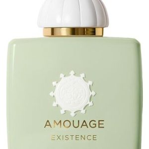 Amouage Existence 100ml