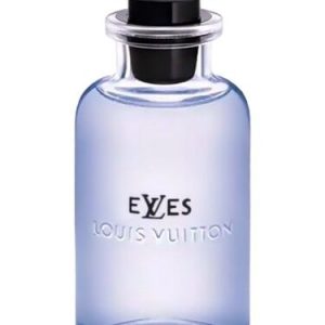 Louis Vuitton eLVes 200ml