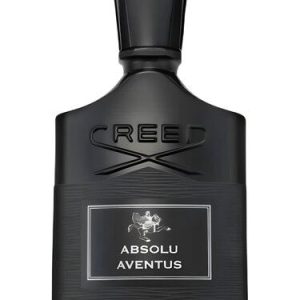 Creed Absolu Aventus 2025 50ml