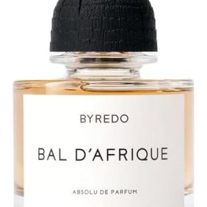 Byredo Bal d`Afrique Absolu De Parfum 100ml