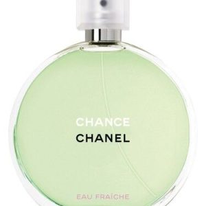 Chanel Chance Eau Fraiche 50ml