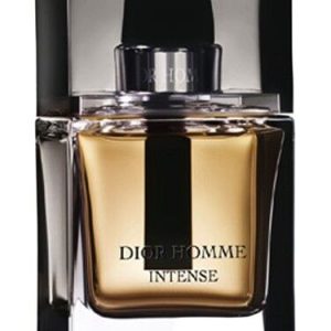 Christian Dior Homme Intense 50ml