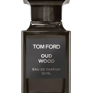 Tom Ford Oud Wood 50ml