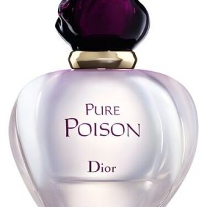 Christian Dior Pure Poison Eau de Parfum 50ml