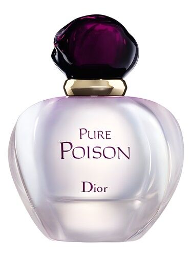 Christian Dior Pure Poison Eau de Parfum 50ml