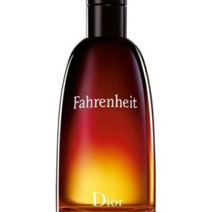 Christian Dior Fahrenheit 50ml