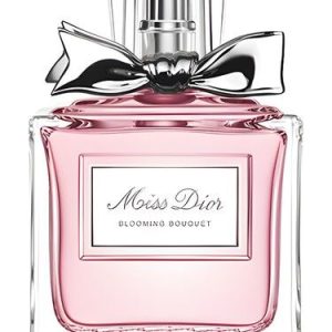Christian Dior Miss Dior Blooming Bouquet 50ml