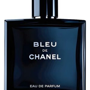 Chanel Bleu de Chanel Eau de Parfum 100ml TESTER