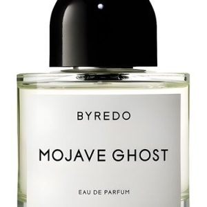 Byredo Mojave Ghost 100ml