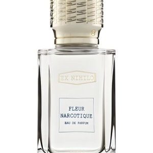 Ex Nihilo Fleur Narcotique 50ml