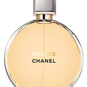 Chanel Chance Eau de Toilette 50ml