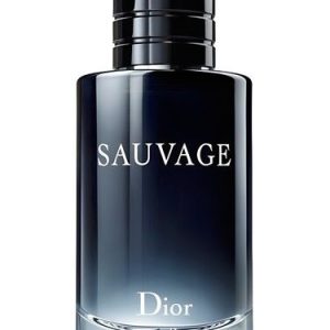 Christian Dior Sauvage 100ml