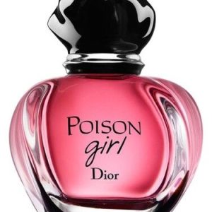 Christian Dior Poison Girl Eau de Parfum 50ml