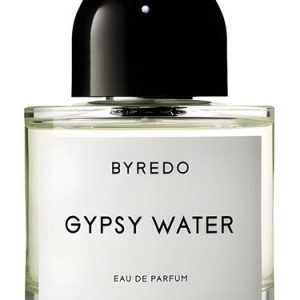 Byredo Gypsy Water 100ml TESTER