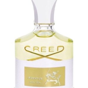 Creed Aventus for Her 30ml
