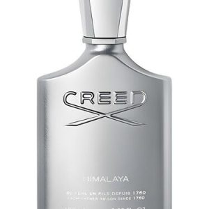 Creed Himalaya 50ml
