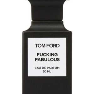 Tom Ford Fucking Fabulous 30ml