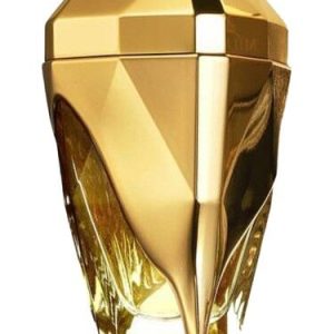 Paco Rabanne Lady Million Eau de Parfum 30ml