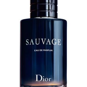 Christian Dior Sauvage Eau de Parfum 30ml