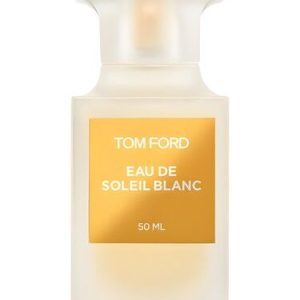 Tom Ford Eau de Soleil Blanc 50ml