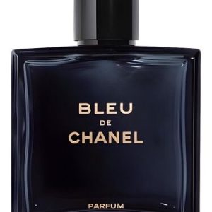 Chanel Bleu De Chanel Parfum 50ml