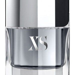Paco Rabanne XS 2018 Pour Homme Eau de Toilette 100ml TESTER