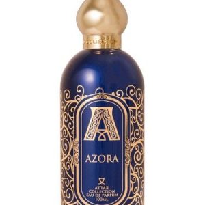 Attar Azora 100ml