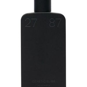 2787 Perfumes Genetic Bliss 87ml