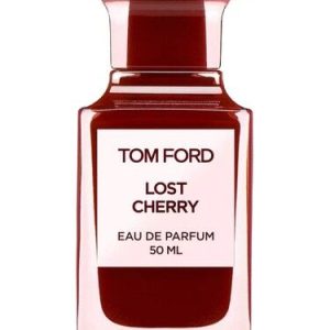 Tom Ford Lost Cherry 30ml