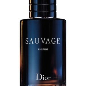 Christian Dior Sauvage Parfum 30ml