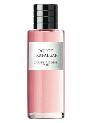 Christian Dior Rouge Trafalgar 100ml