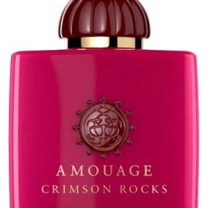 Amouage Crimson Rocks 50ml
