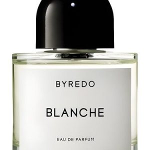 Byredo Blanche Eau de Parfum 100ml TESTER