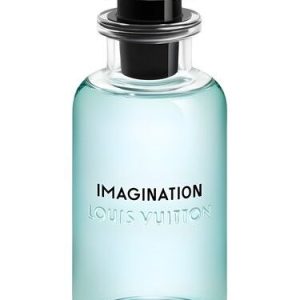 Louis Vuitton Imagination 100ml