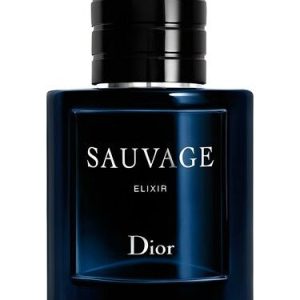 Christian Dior Sauvage Elixir 60ml